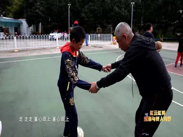 浜戝崡濂戒汉鑱嬩汉鑰佸紶,浜戝崡濂戒汉