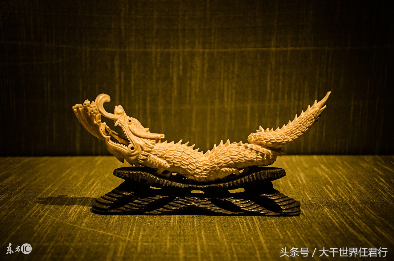 十大难以接受的生日礼物,昂贵生日礼物排行榜