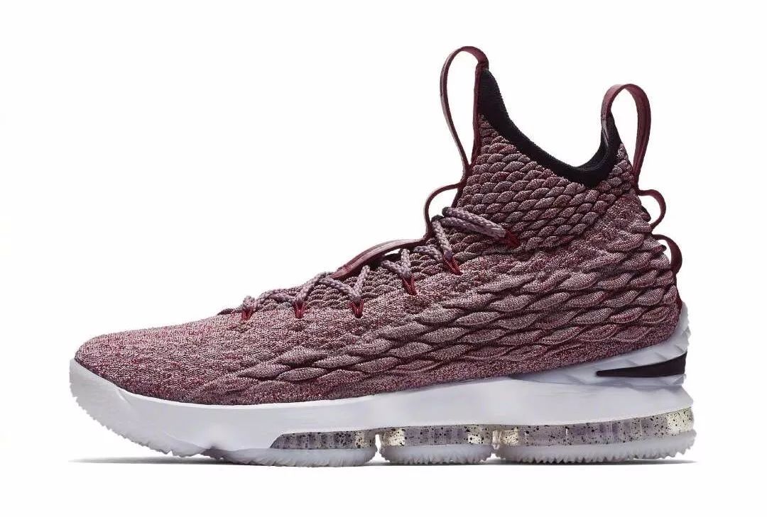 一月球鞋发售日历,耐克11月发售新鞋