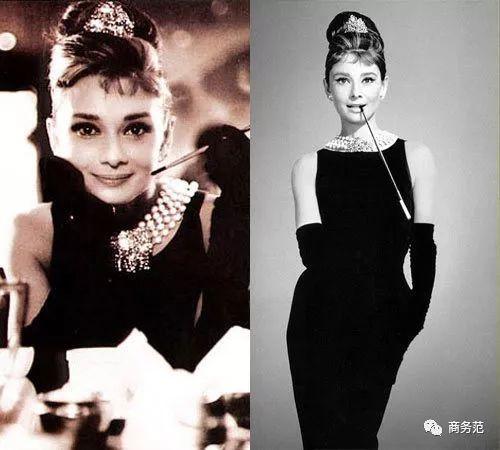 为什么大牌老被吐槽质量差,大牌质量被吐槽