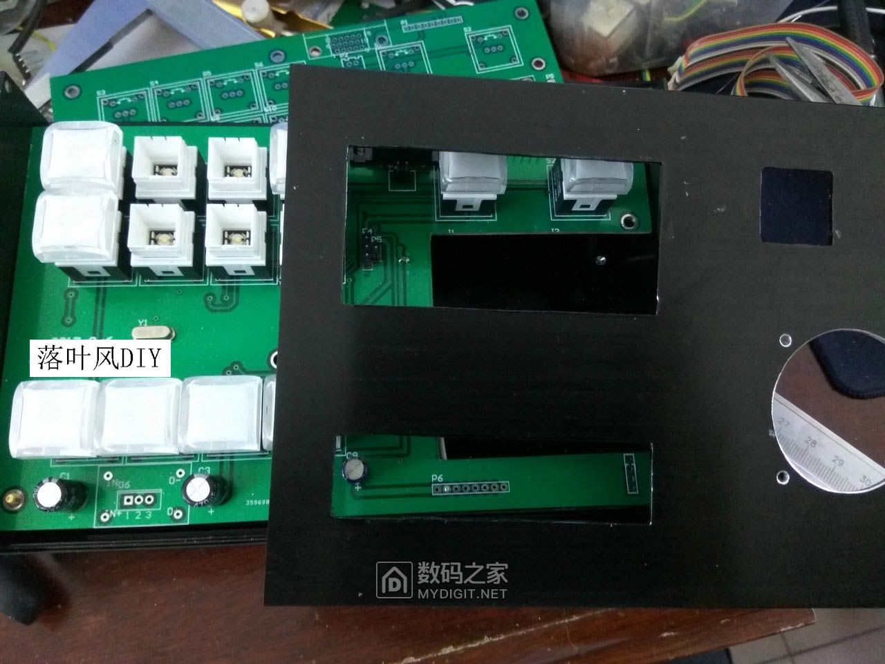 DIY航拍云台用什么电机,diy云台摄像机