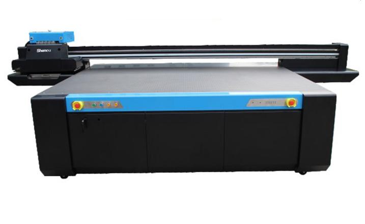 UV平板打印机知识讲解,uv平板打印机知识大全