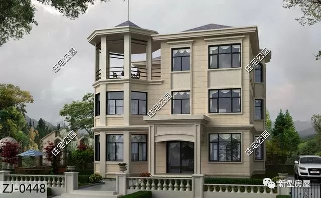 钢筋接头必须按规范吗,钢筋接头的正确做法