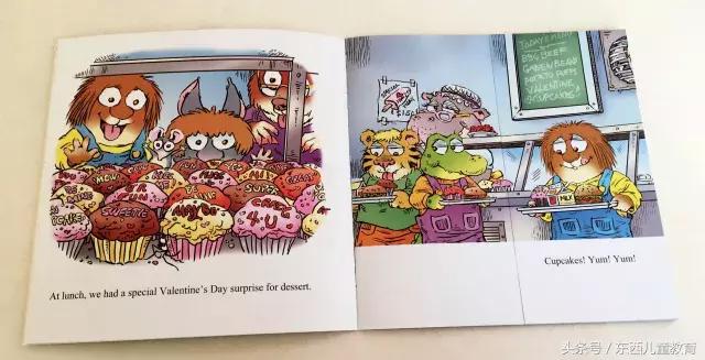 一本书一个故事,一本书一个故事全文