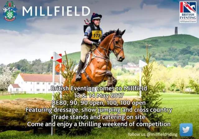 英国私立寄宿学校排名,英国十大教育强校