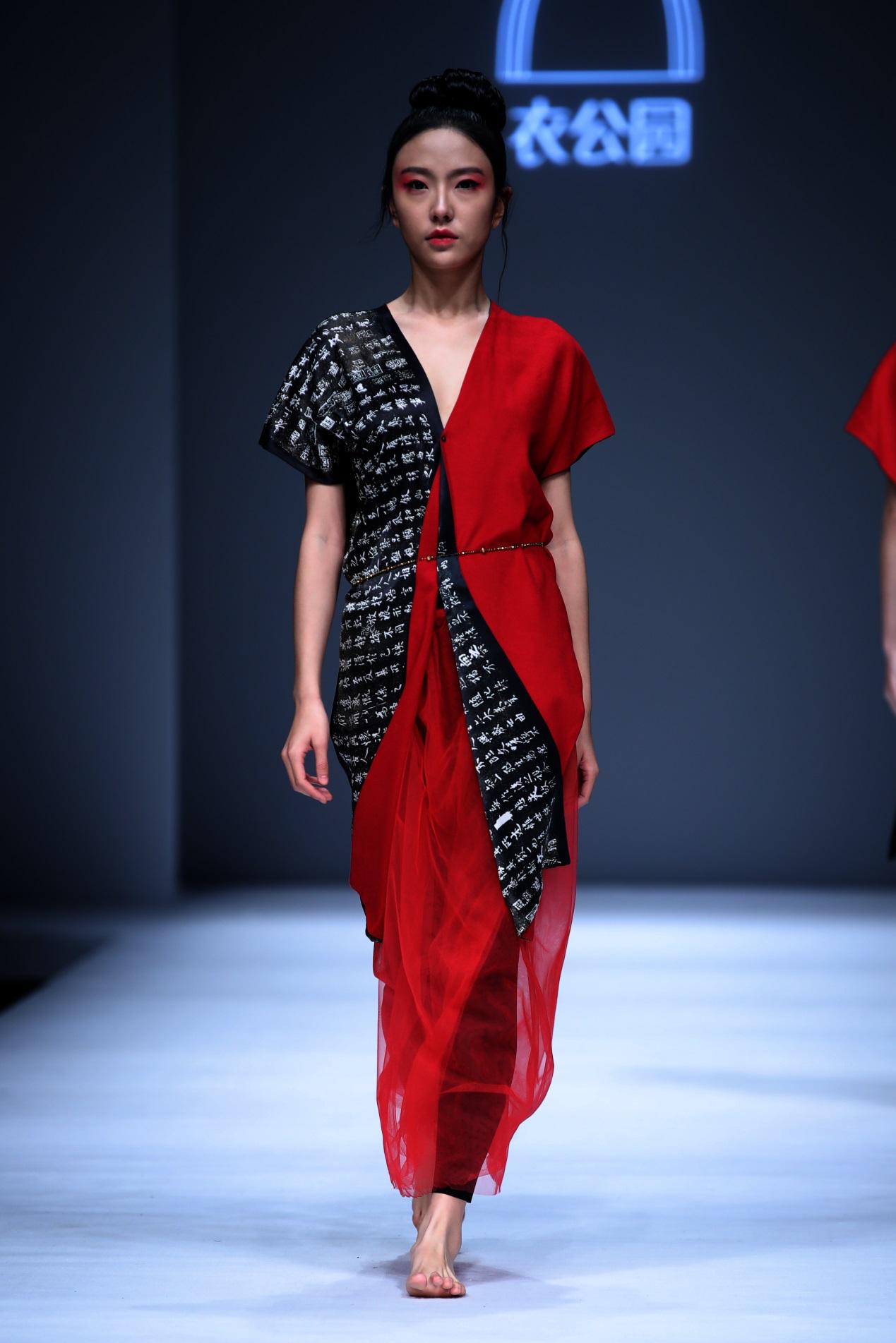 姘戞棌椋庢渶鏂版涓濆肪,姘戞棌椋庝笣宸炬渶鏂版