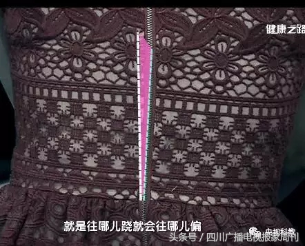 腰疼最快缓解方法不能弯腰,腰部疼痛专家来教锻炼轻松治腰痛