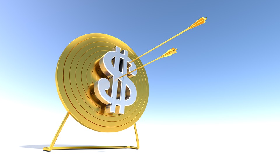 在哪里打新债操作流程,打新债需要两年交易经验吗