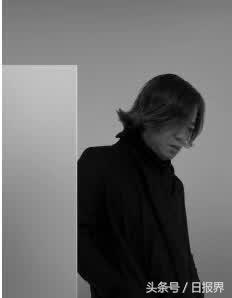 华住旗下高端品牌,华住citigo欢阁酒店兰州