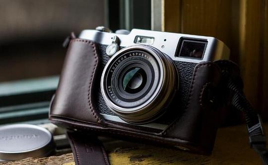 尼康工厂最新消息,尼康解散