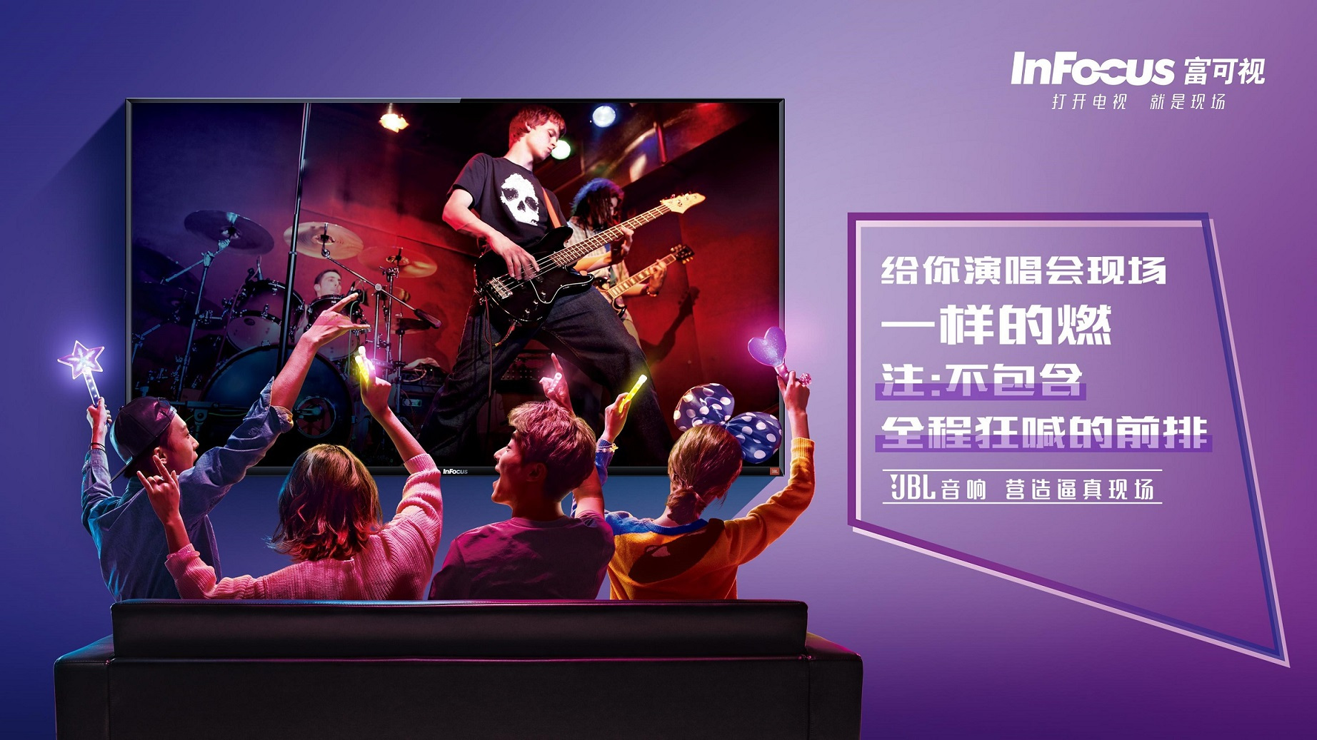 沉寂四年后王者归来,沉寂四年完整版