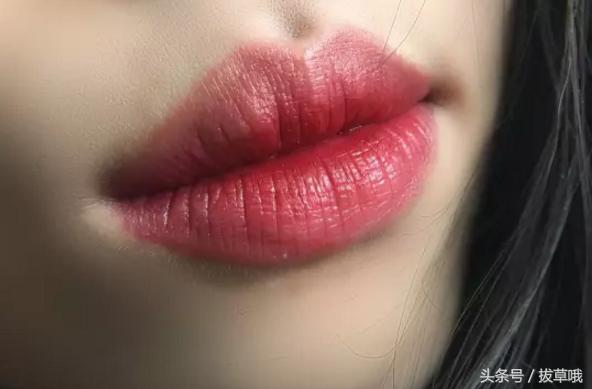 最好看的颜色勃艮第红,勃艮第红焦糖色