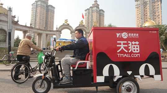 双十一旗舰店正品是真的吗,天猫双十一哪里买得到正品