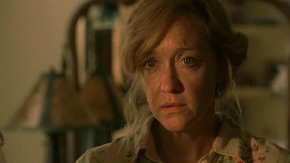 行尸走肉生存本能全流程,行尸走肉全组人员图片