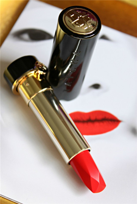 推荐几款小众的口红,小众而又高级的口红