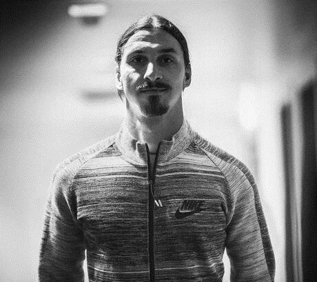 伊布是不是瑞典第一人,伊布属于哪个球王