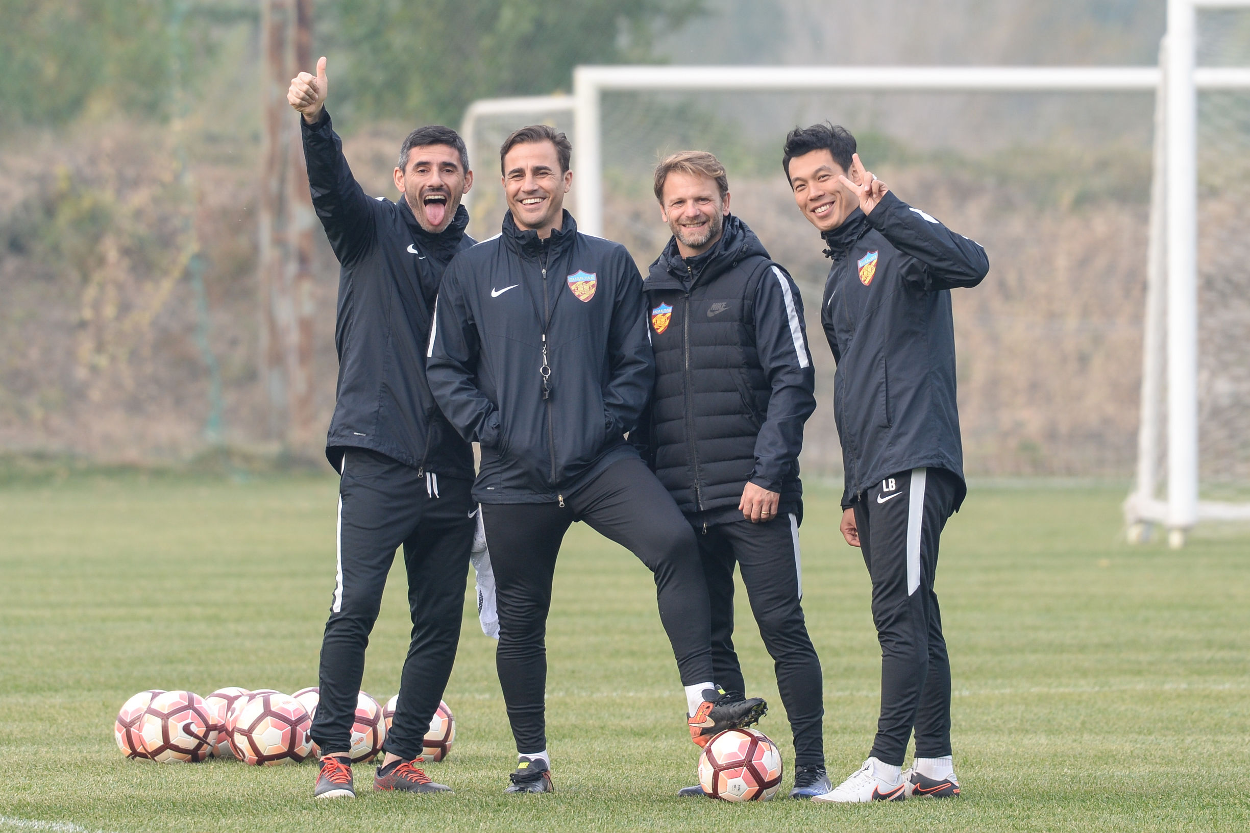 天津权健最新比赛信息,天津权健最后一轮打恒大