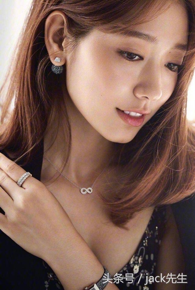 韩国十大纯天然女明星,韩国最自然整容女