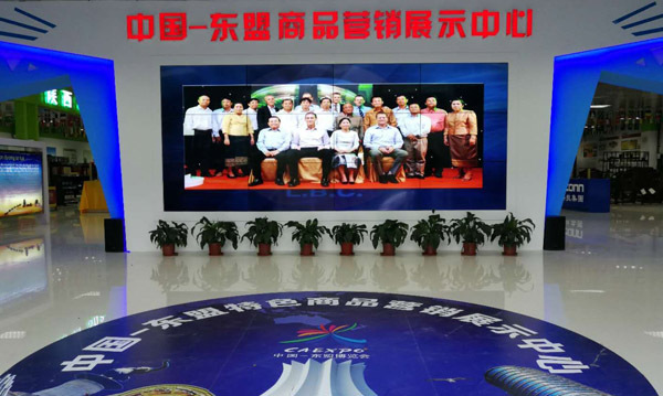 双十一跨境电商怎么预热,跨境电商备战双11