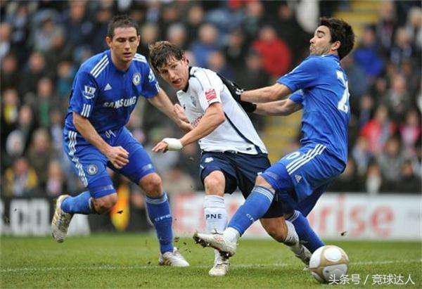 足彩二串一实单推荐,今日足彩实单推荐2串1