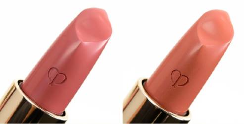 阿玛尼红管405丝绒哑光,阿玛尼红管唇釉chanel75