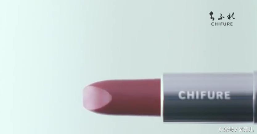 几款比较好品牌的口红,口红推荐平价小众唇釉黄皮橘朵