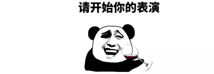 苏州全球500强城市排名,苏州全球前二十