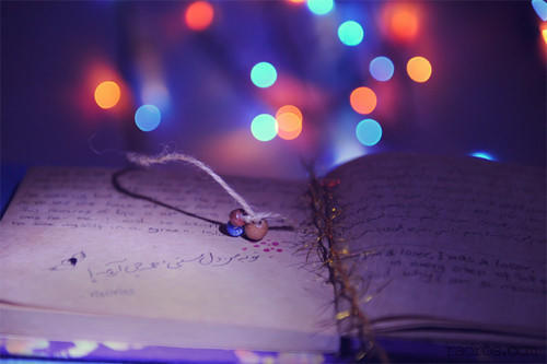 快速英语入门教程书籍,如何快速入门英语教学