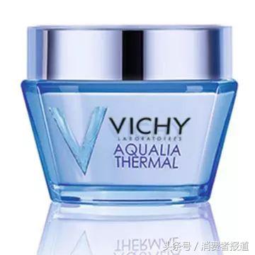 2.7万条消费者评论数据告诉你,三百元内的面霜,哪款最值得买!