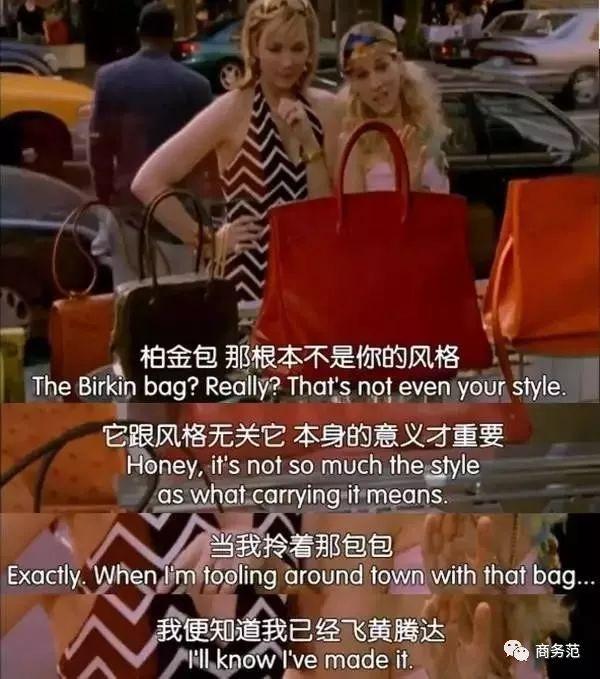 为什么大牌老被吐槽质量差,大牌质量被吐槽