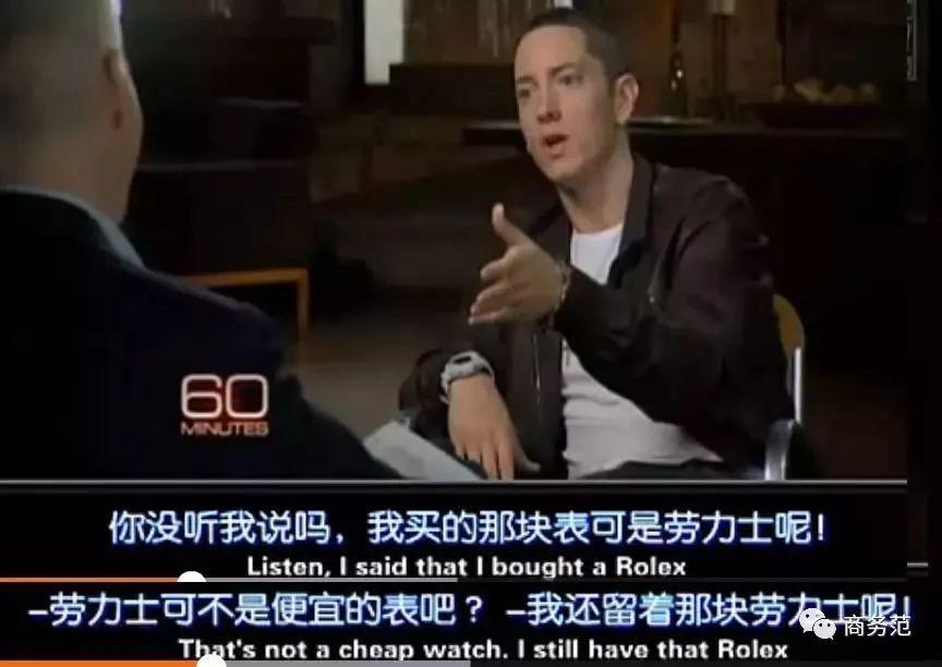 为什么大牌老被吐槽质量差,大牌质量被吐槽