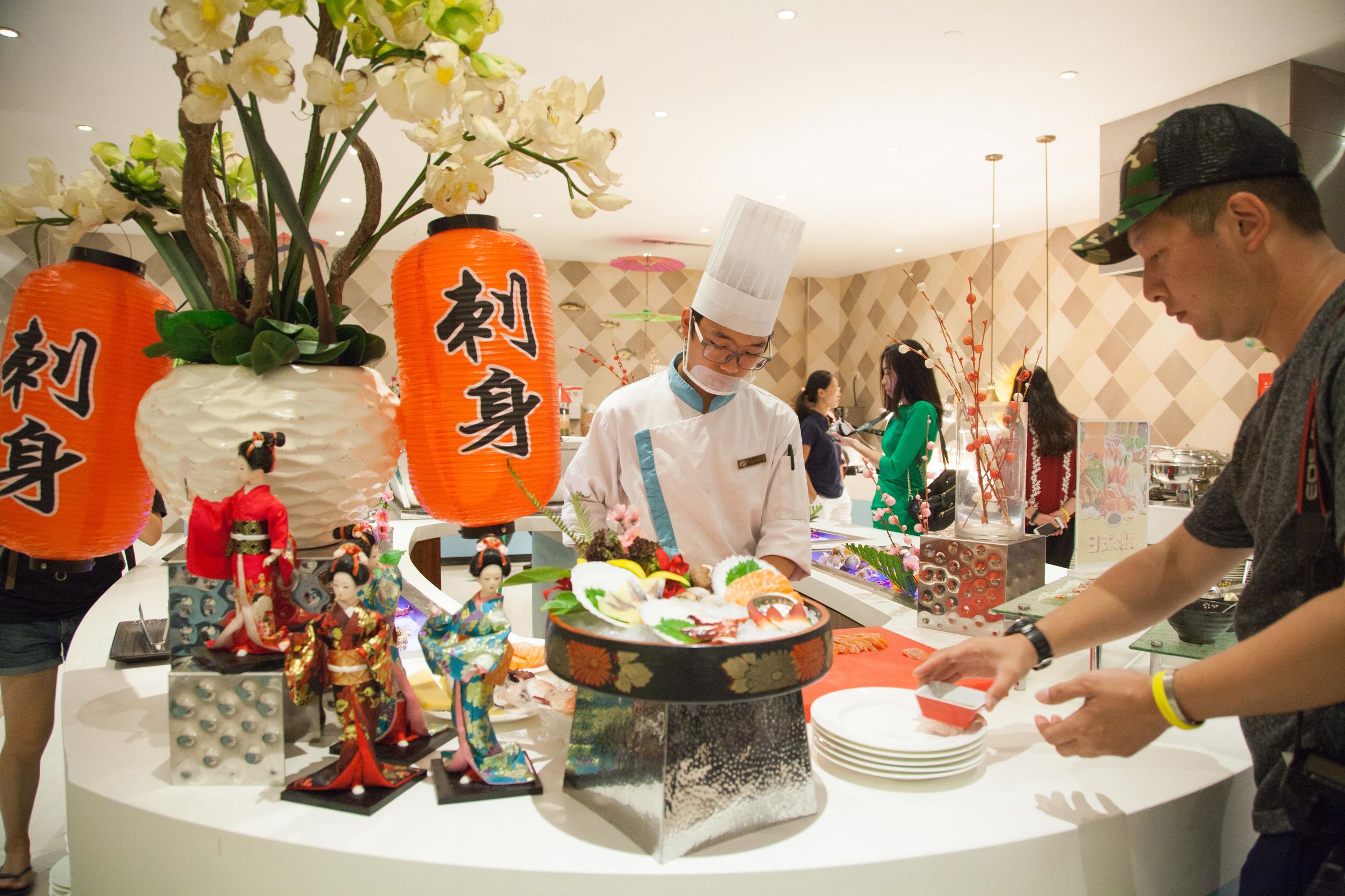 珠海东澳岛海边图片,珠海海岛之东澳岛攻略