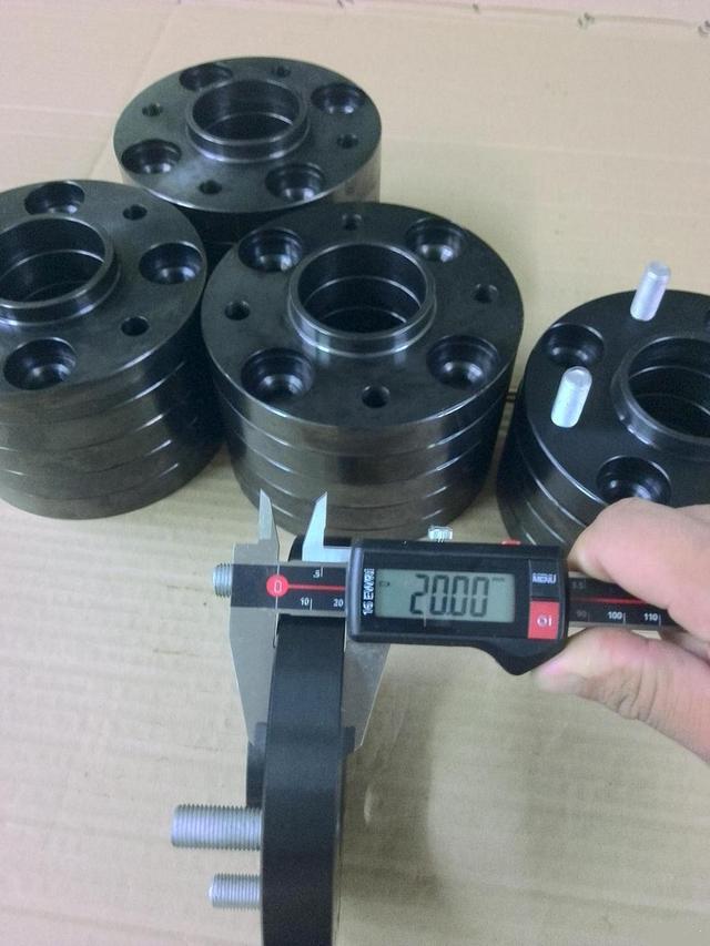 买经典轩逸十大忠告,我与东风日产轩逸的故事