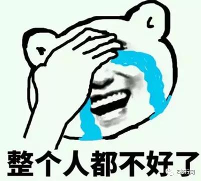 澳洲签证是免签吗,澳洲护照免签美国