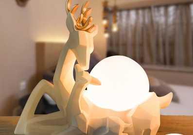 闺蜜生日送什么礼物好00后,闺蜜生日送什么礼物好呢