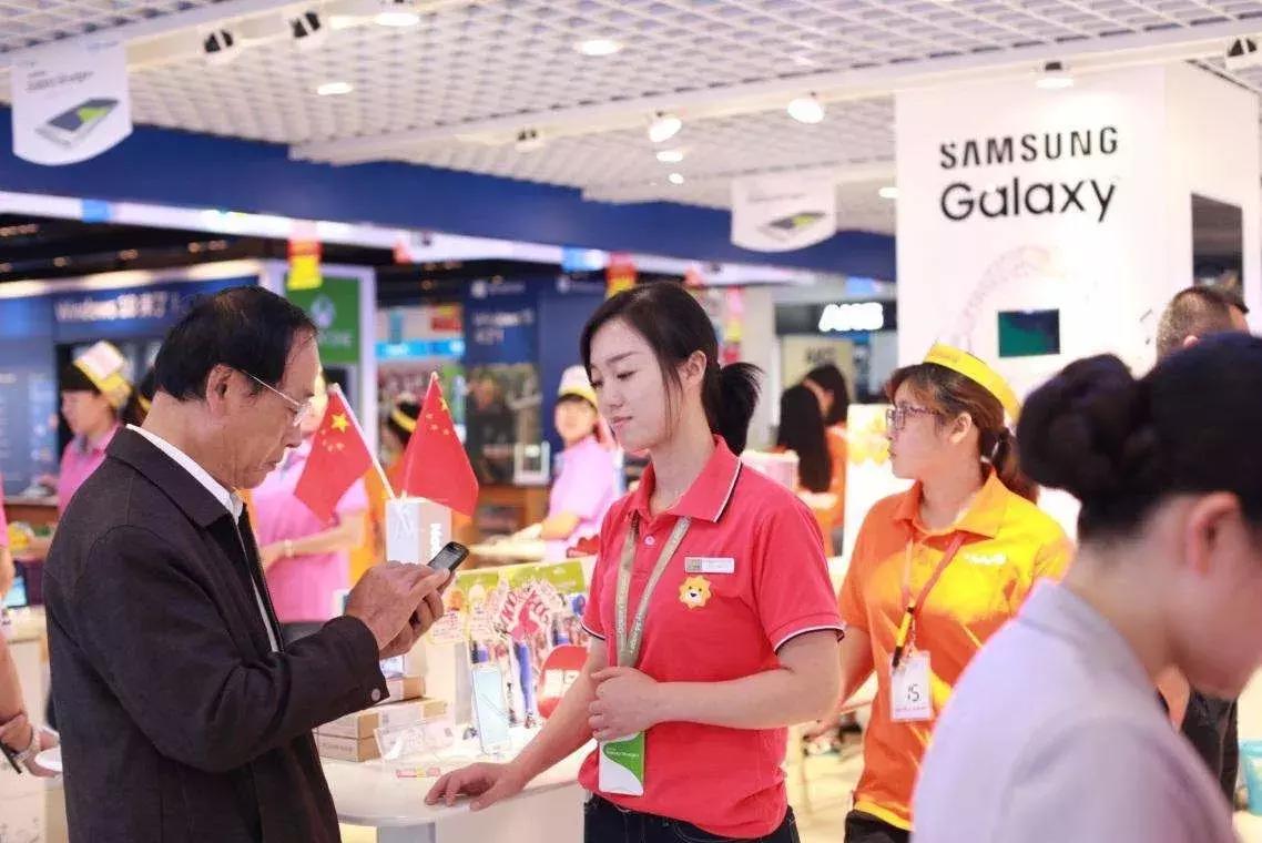 双十一家电提前抢,双十一苏宁家电