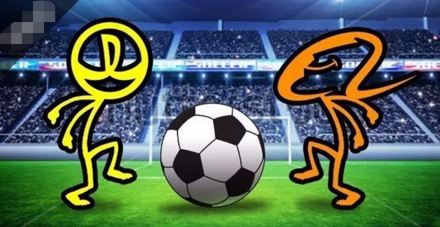 看世界杯，搬个板凳仰望央视吧：一家独播，球迷的最大福利？