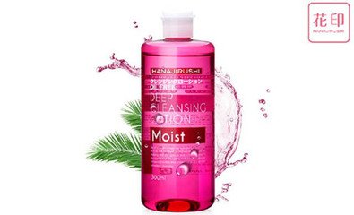 双11种草护肤品,双11平价护肤品推荐