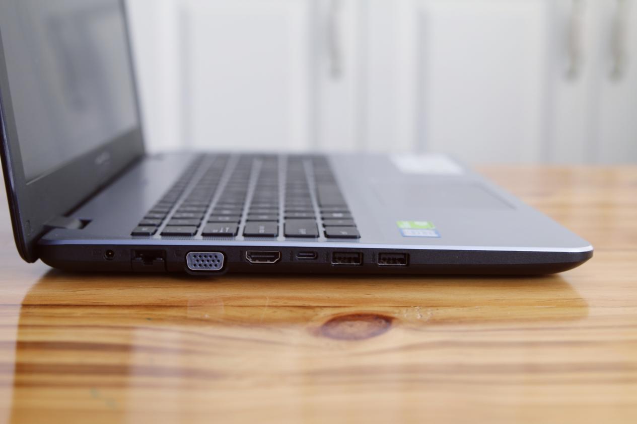 双11换平板电脑推荐,华硕fl8000u刚出时多少钱