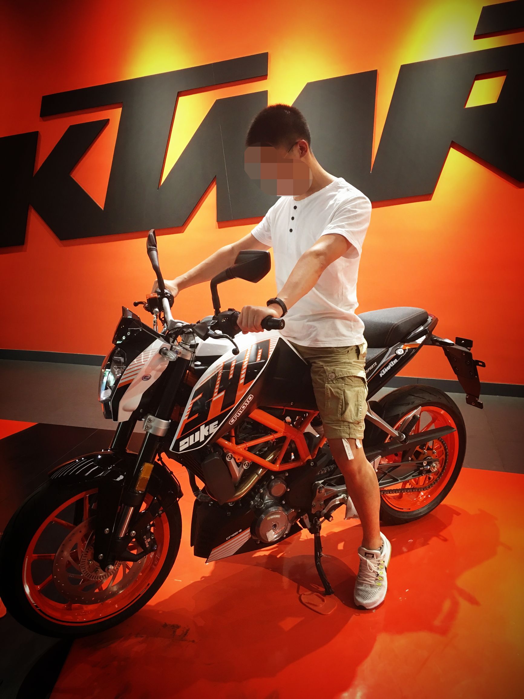 雅马哈700r玩具车,yamaha玩具