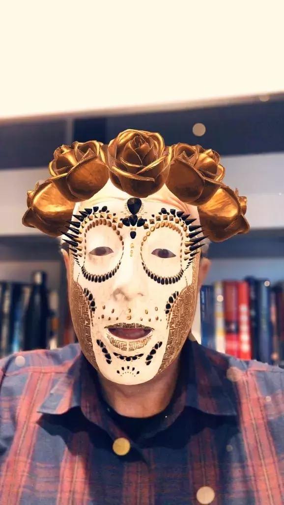 iphonex当年价格为什么那么贵,iphonex为什么掉价这么厉害