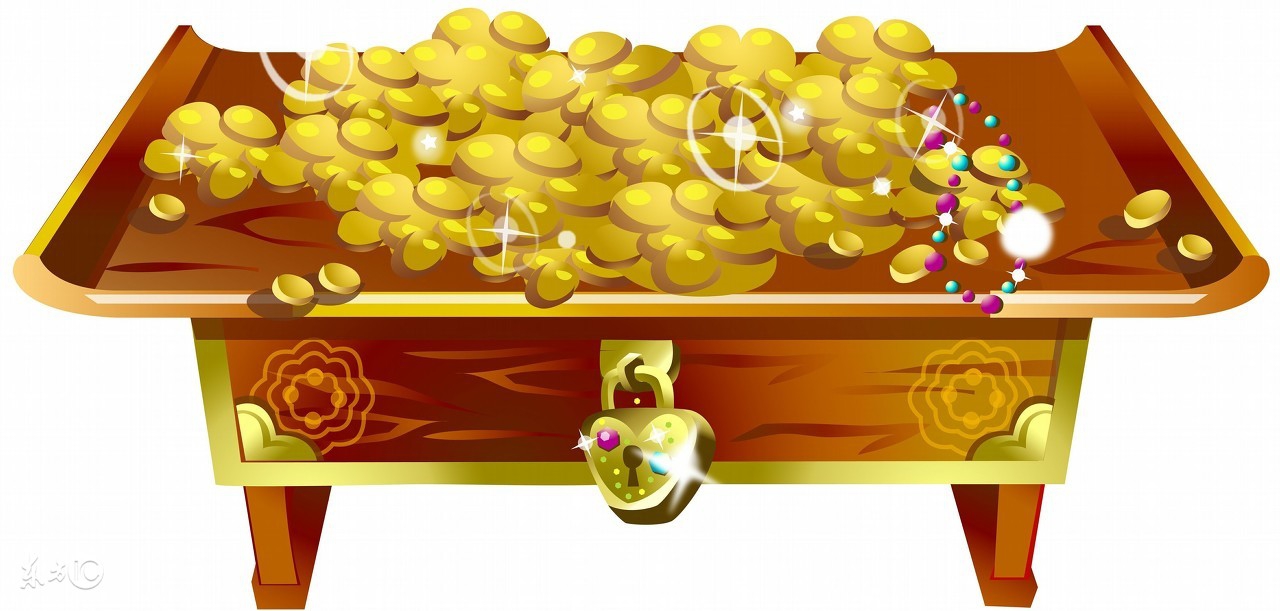 零投入创业需要多少钱,多少钱创业合适