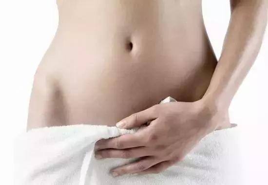 妇科疾病中最可怕难治愈的有哪些,导致妇科疾病的主要邪气