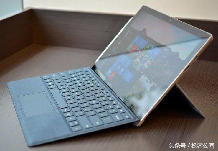 支持4g网络的手机支持5g吗,支持4g网的平板