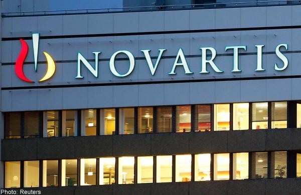 最值得去的17家健康医药类外企公司盘点｜职南针