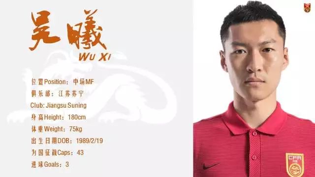 国足新名单备战世预赛,官宣国足出线最新情况