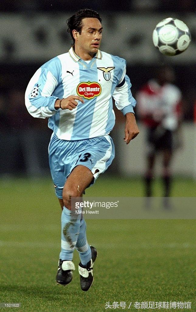 日本足球领先中国多少年，看看日系强货paramexico，你就有答案了