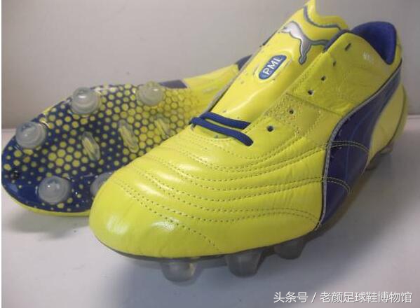 日本足球领先中国多少年，看看日系强货paramexico，你就有答案了