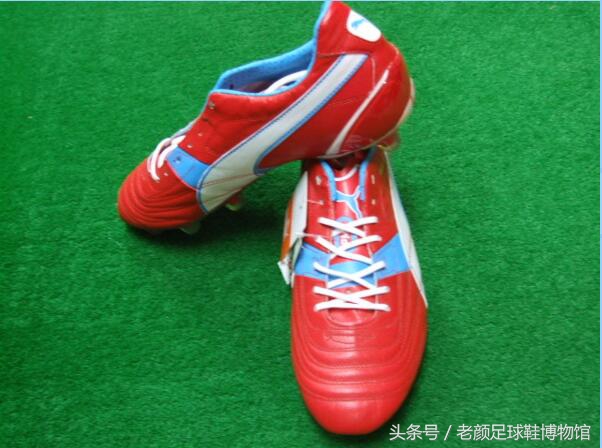 日本足球领先中国多少年，看看日系强货paramexico，你就有答案了