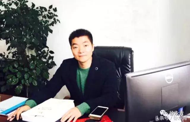 老徐会客厅完整视频,扬州老徐会客厅